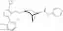 Fig. 3047 - Urea-containing isoxazole derivatives as FXR agonists and methods of use thereof