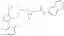 Fig. 3052 - Urea-containing isoxazole derivatives as FXR agonists and methods of use thereof
