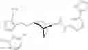 Fig. 3063 - Urea-containing isoxazole derivatives as FXR agonists and methods of use thereof