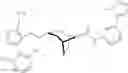 Fig. 3064 - Urea-containing isoxazole derivatives as FXR agonists and methods of use thereof