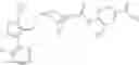 Fig. 3067 - Urea-containing isoxazole derivatives as FXR agonists and methods of use thereof