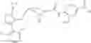 Fig. 3068 - Urea-containing isoxazole derivatives as FXR agonists and methods of use thereof