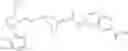 Fig. 3077 - Urea-containing isoxazole derivatives as FXR agonists and methods of use thereof