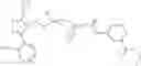 Fig. 3085 - Urea-containing isoxazole derivatives as FXR agonists and methods of use thereof