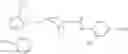 Fig. 3089 - Urea-containing isoxazole derivatives as FXR agonists and methods of use thereof