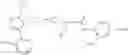 Fig. 3091 - Urea-containing isoxazole derivatives as FXR agonists and methods of use thereof