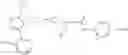 Fig. 3092 - Urea-containing isoxazole derivatives as FXR agonists and methods of use thereof