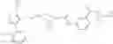Fig. 3096 - Urea-containing isoxazole derivatives as FXR agonists and methods of use thereof