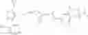 Fig. 3097 - Urea-containing isoxazole derivatives as FXR agonists and methods of use thereof
