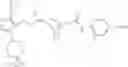 Fig. 3099 - Urea-containing isoxazole derivatives as FXR agonists and methods of use thereof