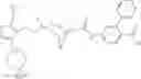 Fig. 3100 - Urea-containing isoxazole derivatives as FXR agonists and methods of use thereof