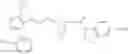 Fig. 3104 - Urea-containing isoxazole derivatives as FXR agonists and methods of use thereof