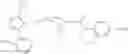 Fig. 3105 - Urea-containing isoxazole derivatives as FXR agonists and methods of use thereof