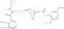 Fig. 3107 - Urea-containing isoxazole derivatives as FXR agonists and methods of use thereof