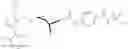 Fig. 3115 - Urea-containing isoxazole derivatives as FXR agonists and methods of use thereof