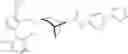 Fig. 3121 - Urea-containing isoxazole derivatives as FXR agonists and methods of use thereof