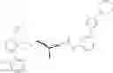 Fig. 3128 - Urea-containing isoxazole derivatives as FXR agonists and methods of use thereof