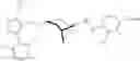 Fig. 3129 - Urea-containing isoxazole derivatives as FXR agonists and methods of use thereof