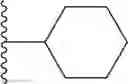 Fig. 313 - Urea-containing isoxazole derivatives as FXR agonists and methods of use thereof