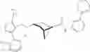 Fig. 3131 - Urea-containing isoxazole derivatives as FXR agonists and methods of use thereof