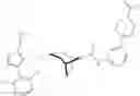 Fig. 3133 - Urea-containing isoxazole derivatives as FXR agonists and methods of use thereof