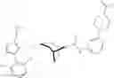 Fig. 3134 - Urea-containing isoxazole derivatives as FXR agonists and methods of use thereof