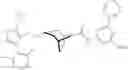 Fig. 3146 - Urea-containing isoxazole derivatives as FXR agonists and methods of use thereof
