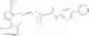 Fig. 3148 - Urea-containing isoxazole derivatives as FXR agonists and methods of use thereof