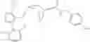 Fig. 3151 - Urea-containing isoxazole derivatives as FXR agonists and methods of use thereof