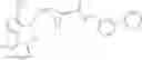 Fig. 3155 - Urea-containing isoxazole derivatives as FXR agonists and methods of use thereof