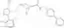 Fig. 3158 - Urea-containing isoxazole derivatives as FXR agonists and methods of use thereof