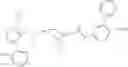 Fig. 3161 - Urea-containing isoxazole derivatives as FXR agonists and methods of use thereof