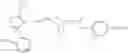 Fig. 3165 - Urea-containing isoxazole derivatives as FXR agonists and methods of use thereof
