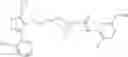 Fig. 3167 - Urea-containing isoxazole derivatives as FXR agonists and methods of use thereof