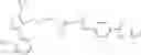 Fig. 3172 - Urea-containing isoxazole derivatives as FXR agonists and methods of use thereof