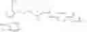Fig. 3173 - Urea-containing isoxazole derivatives as FXR agonists and methods of use thereof