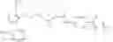 Fig. 3174 - Urea-containing isoxazole derivatives as FXR agonists and methods of use thereof