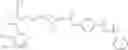 Fig. 3176 - Urea-containing isoxazole derivatives as FXR agonists and methods of use thereof
