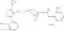 Fig. 3182 - Urea-containing isoxazole derivatives as FXR agonists and methods of use thereof