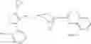 Fig. 3183 - Urea-containing isoxazole derivatives as FXR agonists and methods of use thereof
