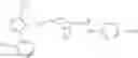 Fig. 3189 - Urea-containing isoxazole derivatives as FXR agonists and methods of use thereof