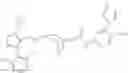 Fig. 3196 - Urea-containing isoxazole derivatives as FXR agonists and methods of use thereof