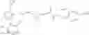 Fig. 3199 - Urea-containing isoxazole derivatives as FXR agonists and methods of use thereof