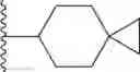 Fig. 320 - Urea-containing isoxazole derivatives as FXR agonists and methods of use thereof