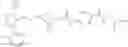 Fig. 3201 - Urea-containing isoxazole derivatives as FXR agonists and methods of use thereof