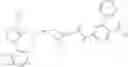 Fig. 3202 - Urea-containing isoxazole derivatives as FXR agonists and methods of use thereof