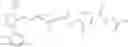 Fig. 3203 - Urea-containing isoxazole derivatives as FXR agonists and methods of use thereof