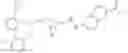 Fig. 3205 - Urea-containing isoxazole derivatives as FXR agonists and methods of use thereof