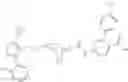 Fig. 3207 - Urea-containing isoxazole derivatives as FXR agonists and methods of use thereof