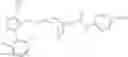 Fig. 3208 - Urea-containing isoxazole derivatives as FXR agonists and methods of use thereof